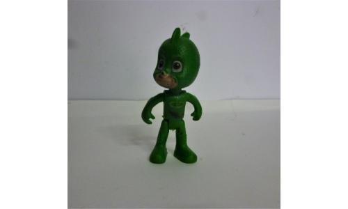 PJ Masks Boneco Lagartixo
